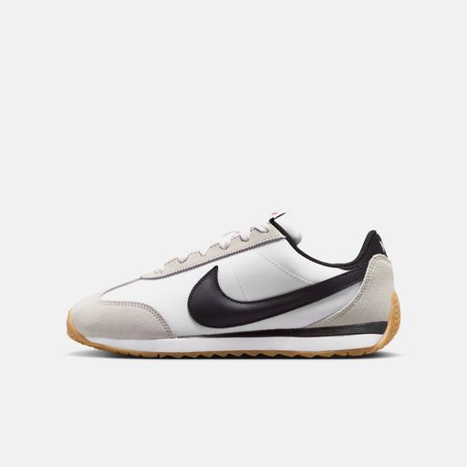 Nike Pacific - Older Kids' Shoes