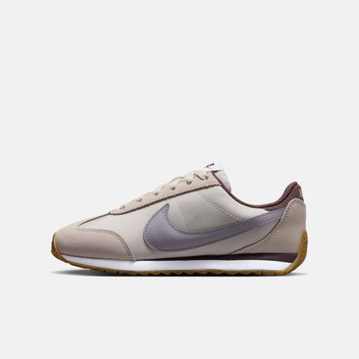 Nike Pacific - Older Kids' Shoes