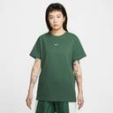 Green 0