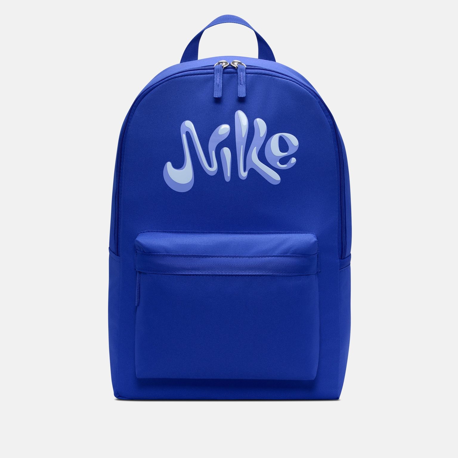 buy herschel backpack near me Herschel Supply Co | Herschel Classic Backpack