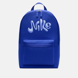 nike backpack india online Buy Nike Backpack (21L) Online