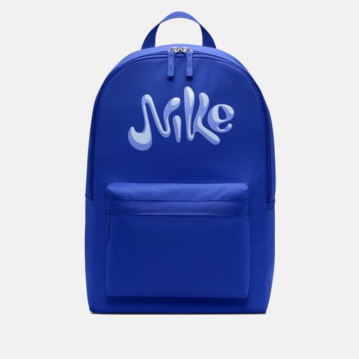 Nike Heritage - Backpack (25L)