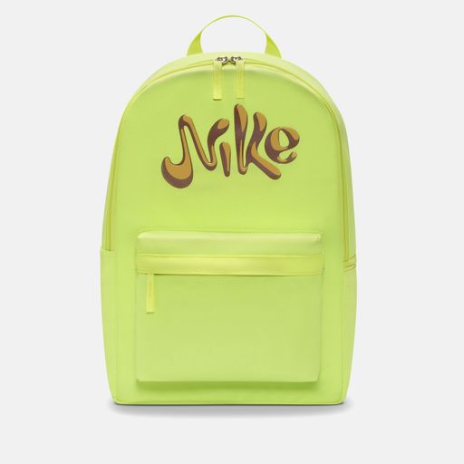Nike Heritage - Backpack (25L)