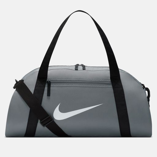 Nike - Training Duffel Bag (24L)