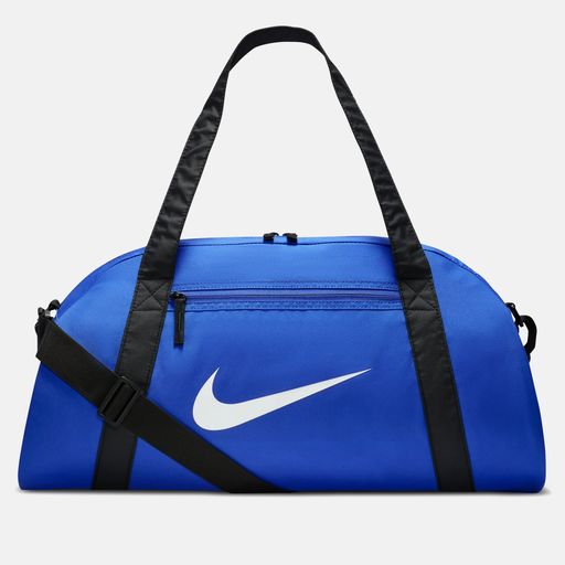 Nike - Training Duffel Bag (24L)