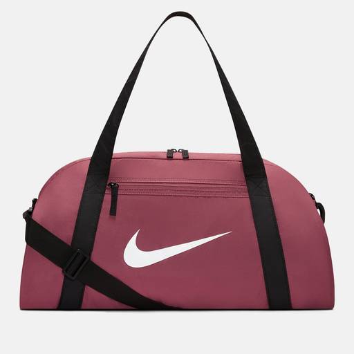 Nike - Training Duffel Bag (24L)