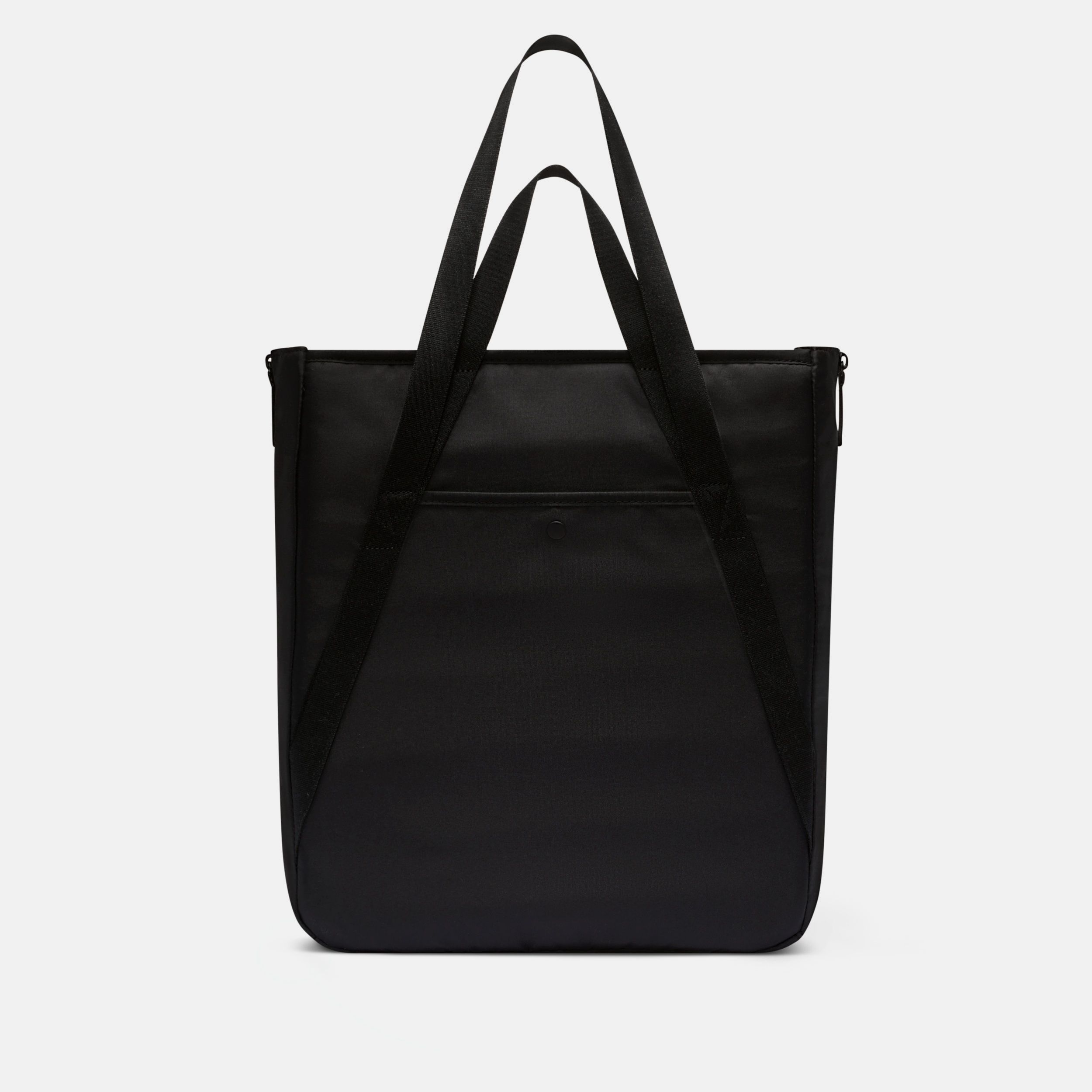 Buy Nike Gym Tote (28L) Online | Nike India