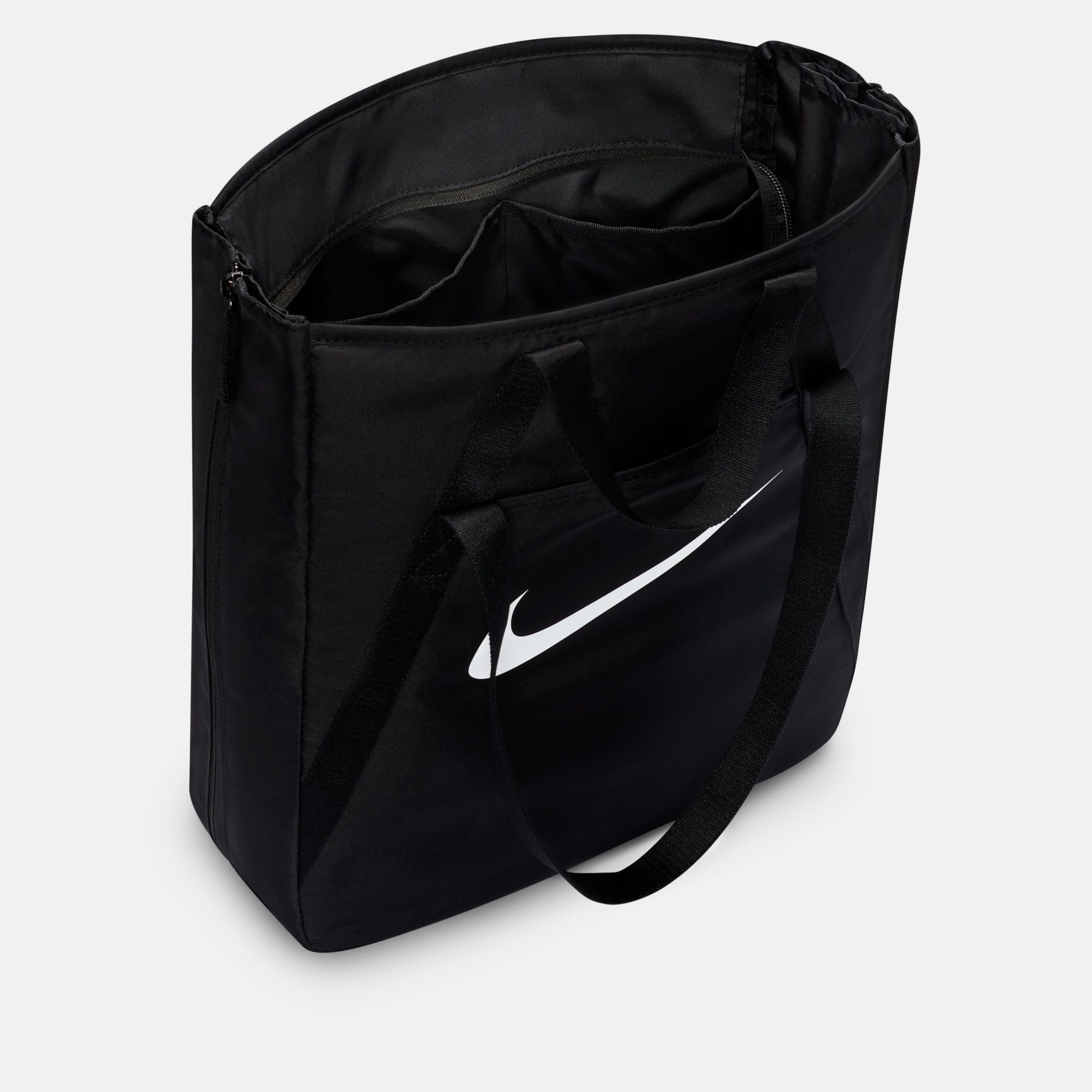 Buy Nike Gym Tote (28L) Online | Nike India