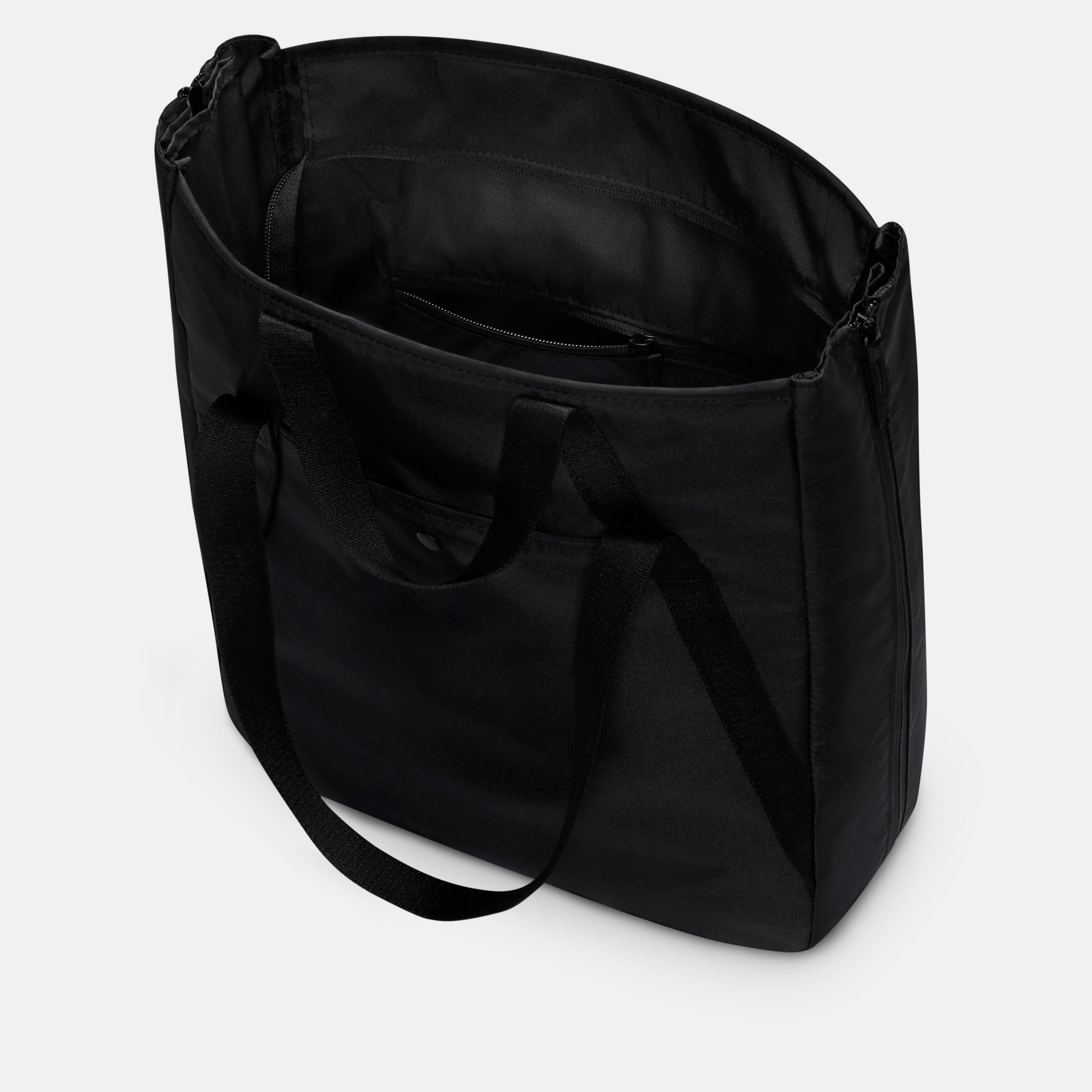 ナイキバック Buy Nike Gym Tote (28L) Online | Nike India