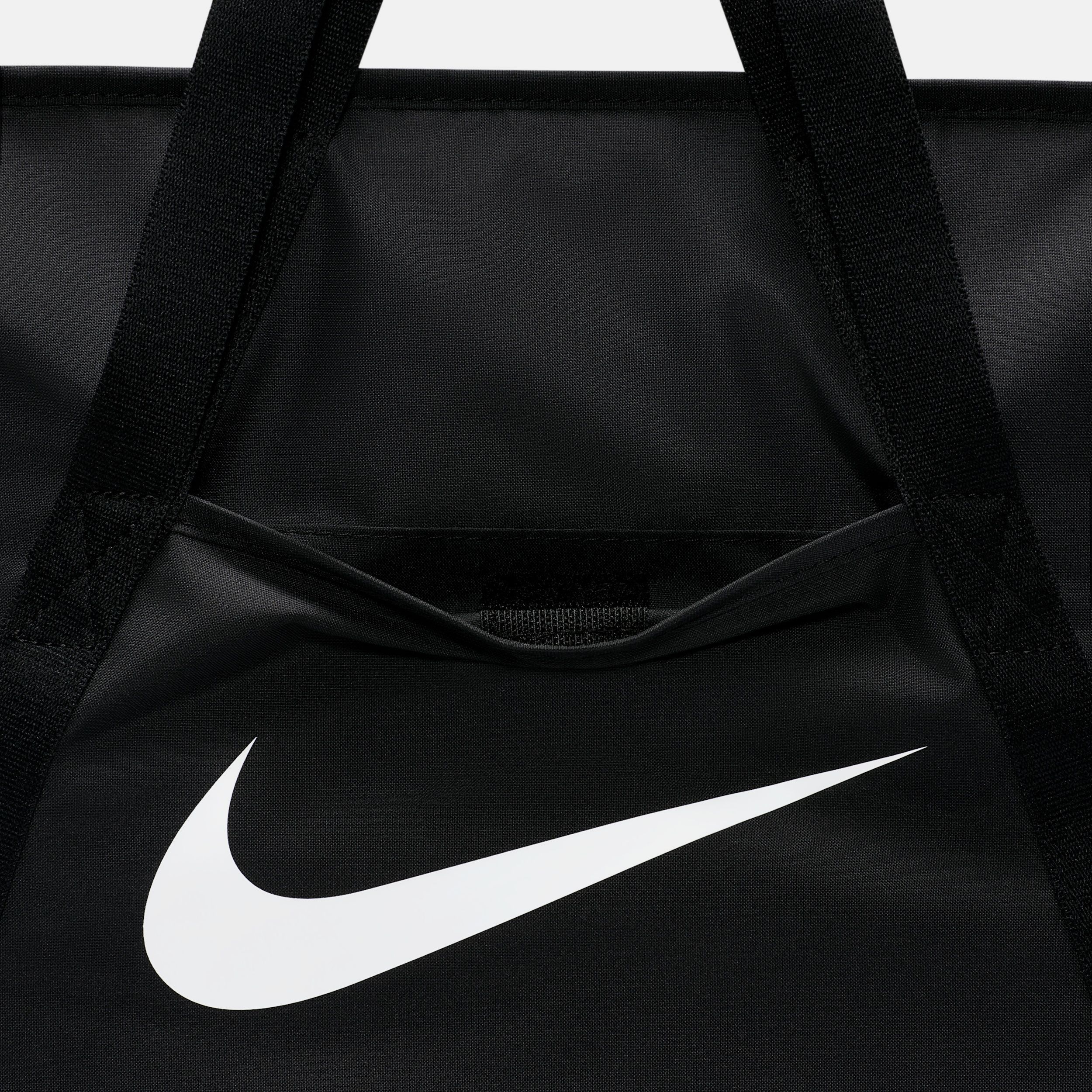 ナイキバック Buy Nike Gym Tote (28L) Online | Nike India