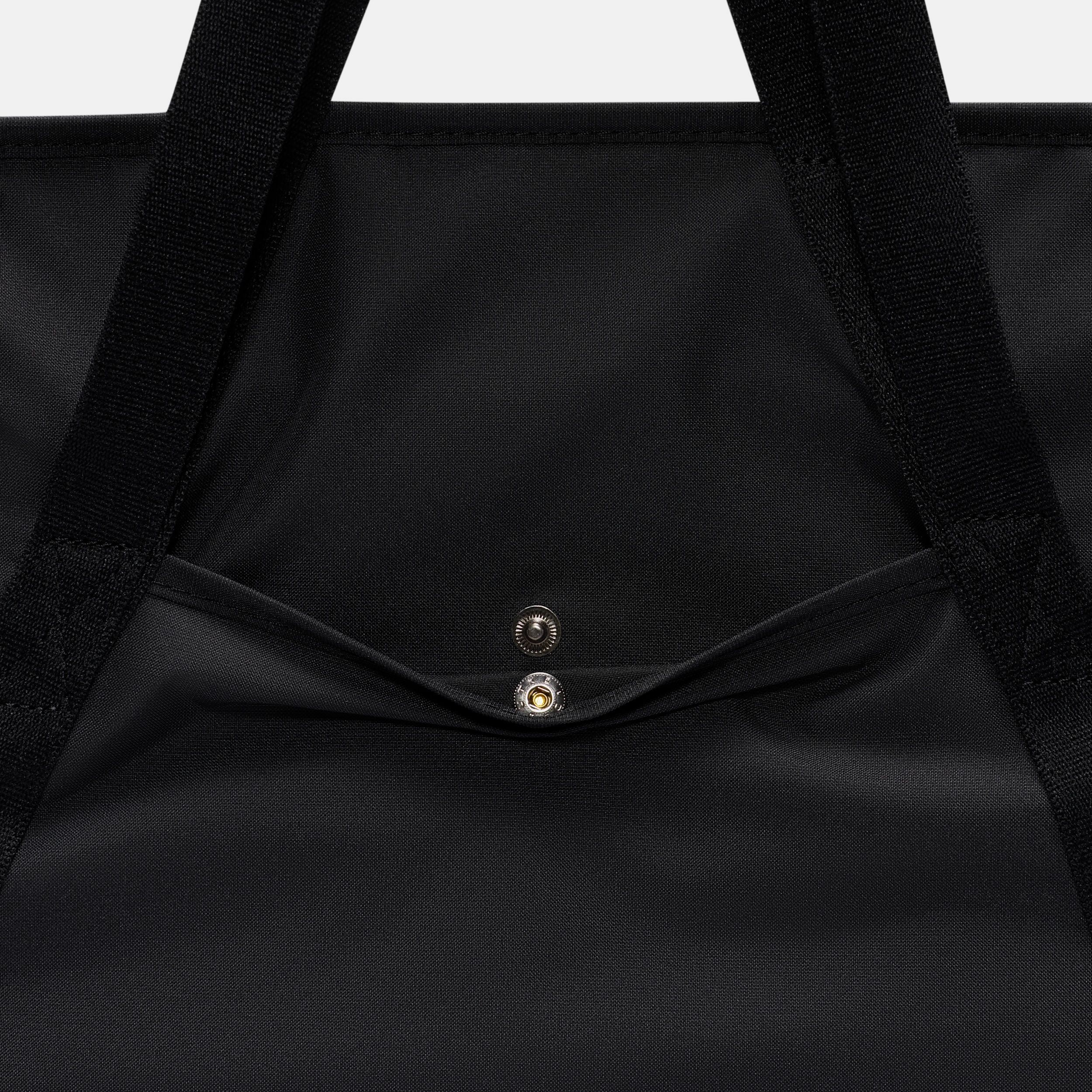 ナイキバック Buy Nike Gym Tote (28L) Online | Nike India