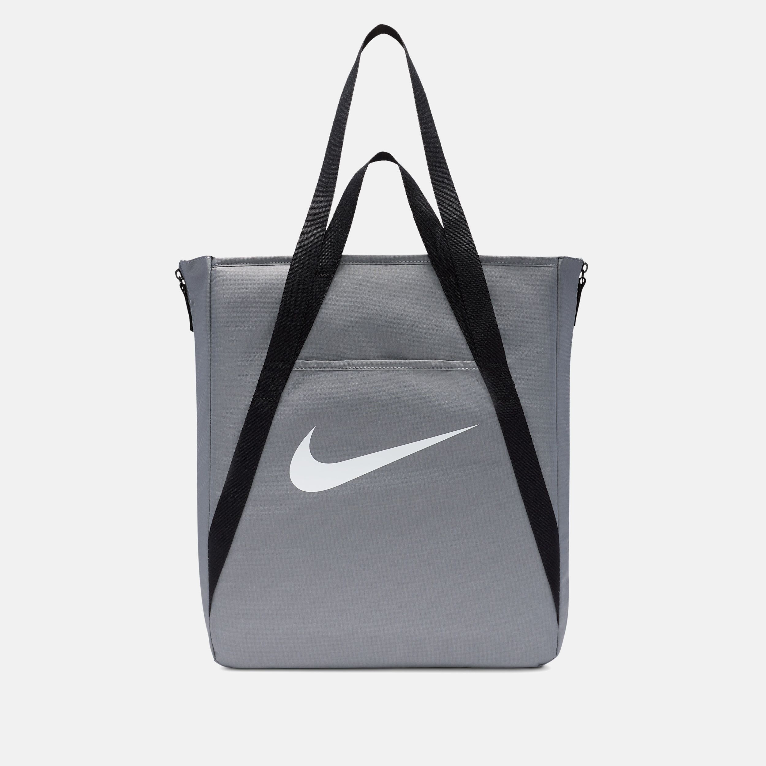 Buy Gym Tote (28L) Online | Nike India
