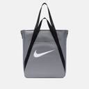 Grey 0