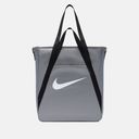 Grey 1