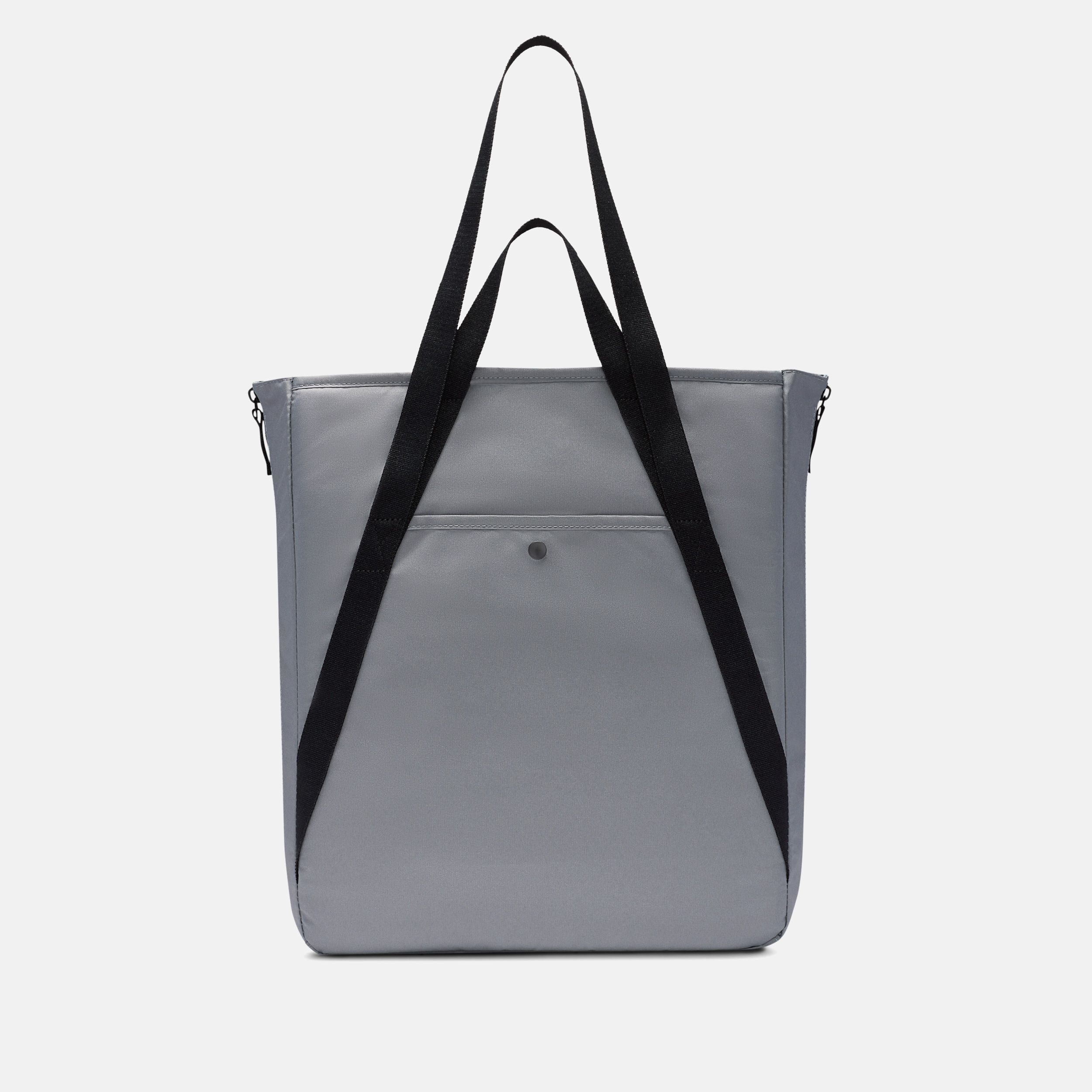 Buy Gym Tote (28L) Online | Nike India