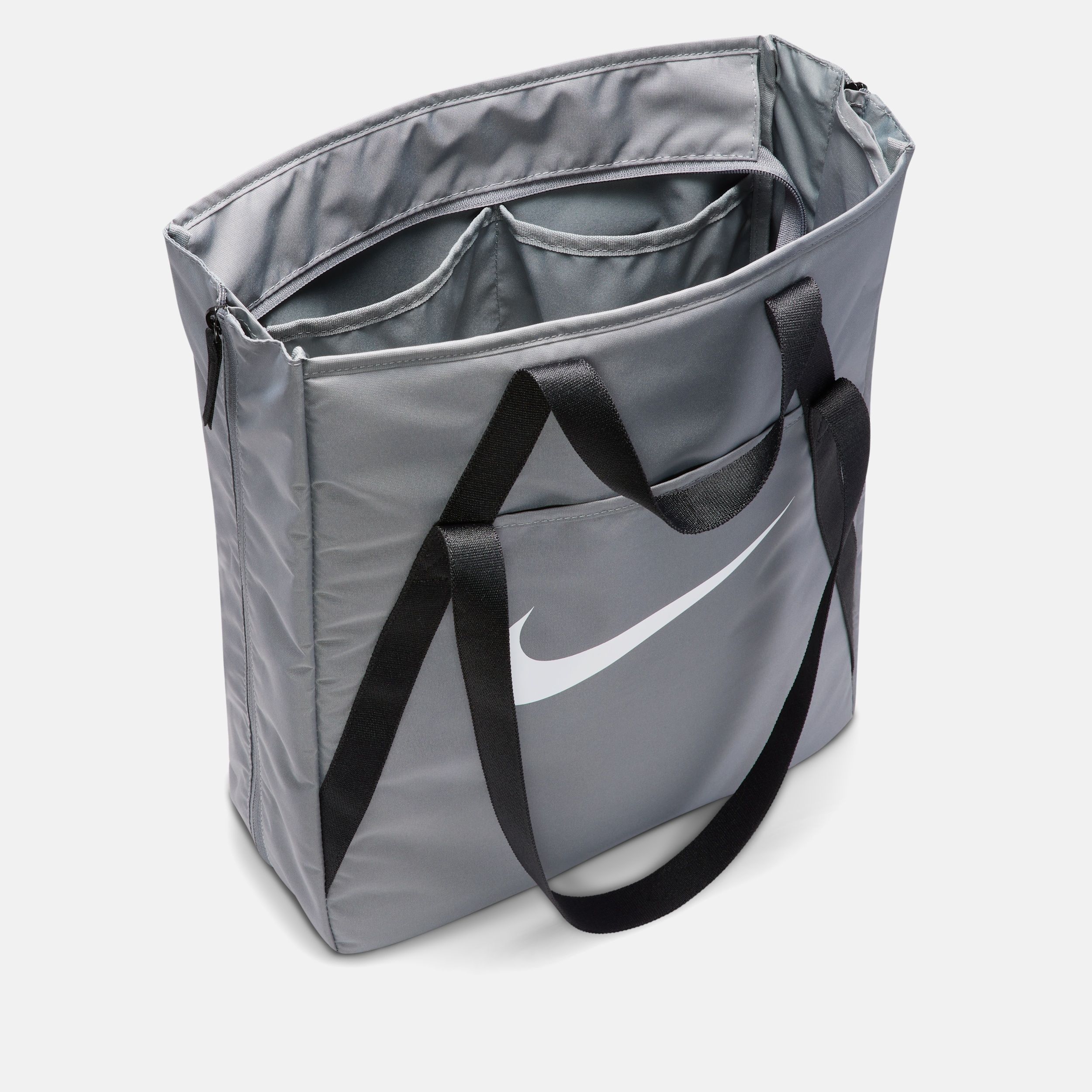 Buy Gym Tote (28L) Online | Nike India
