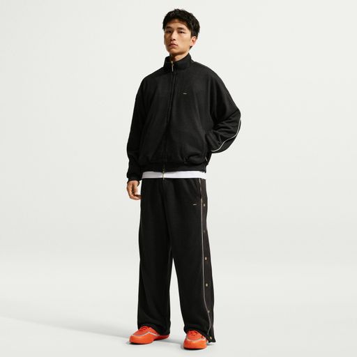 LeBron - Nike LeBron Men's Basketball Trousers