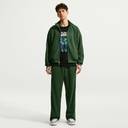 Green 0