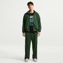 Green 1