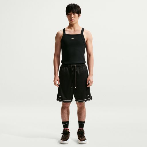 LeBron - Nike LeBron Men's Dri-FIT Basketball Tank