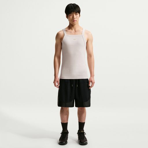 LeBron - Nike LeBron Men's Dri-FIT Basketball Tank