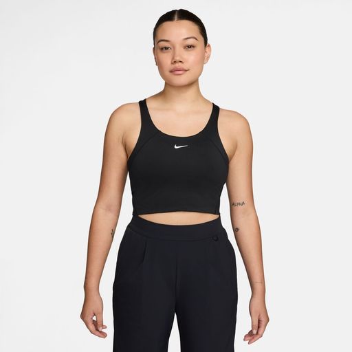 Nike - AS W NK TEMPO DF MS CRP BRA TA