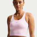 Pink 1