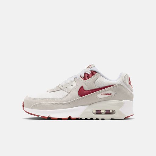 Nike Air Max 90 SE - Older Kids' Shoes