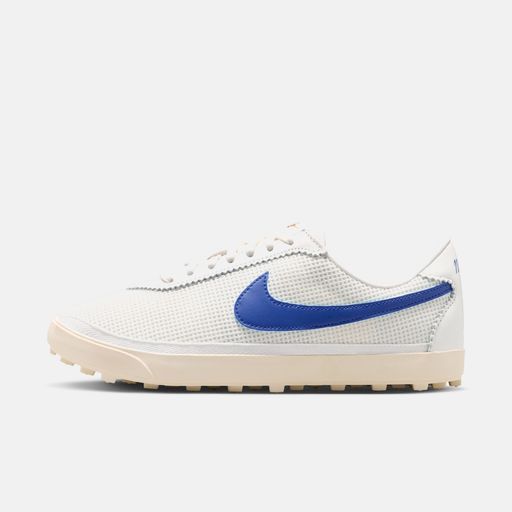 Nike Astrograbber Textile - Women's Shoes