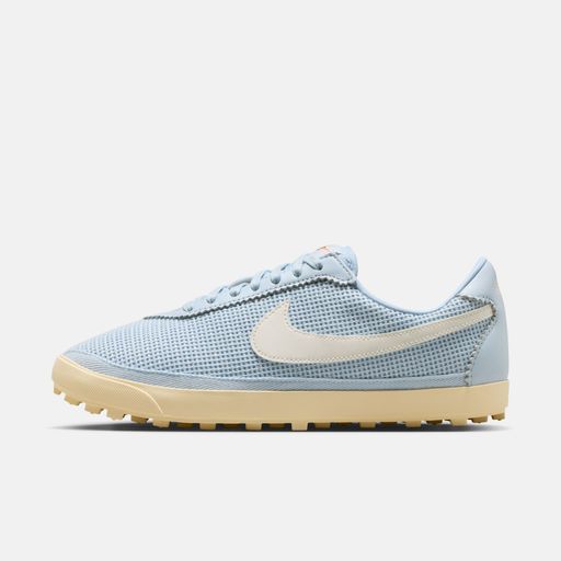Nike Astrograbber Textile - Women's Shoes