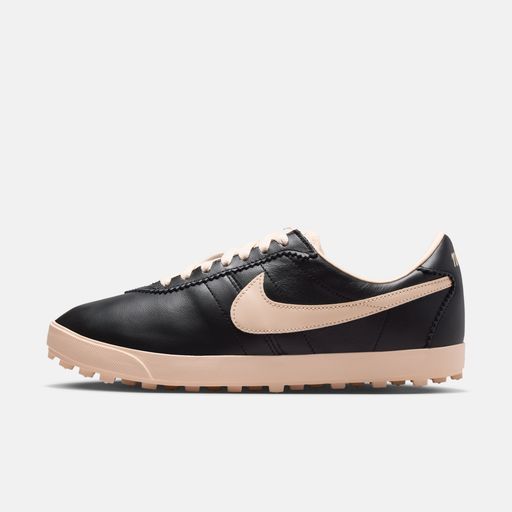 Nike Astrograbber Leather - Women's Shoes