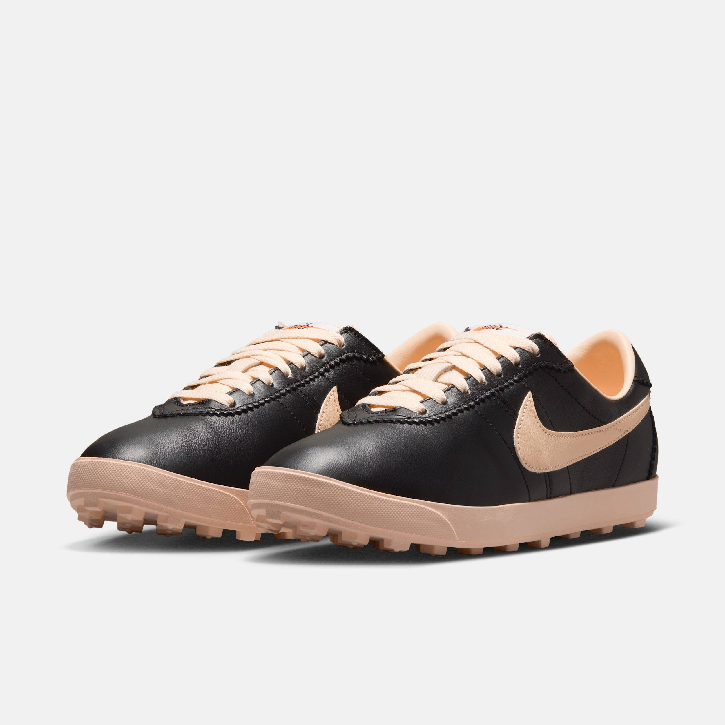 Buy Nike Astrograbber Leather Women's Shoes Online | Nike India