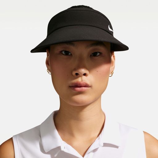 Nike Ace - Dri-FIT Golf Visor