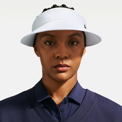 Nike Ace - Dri-FIT Golf Visor