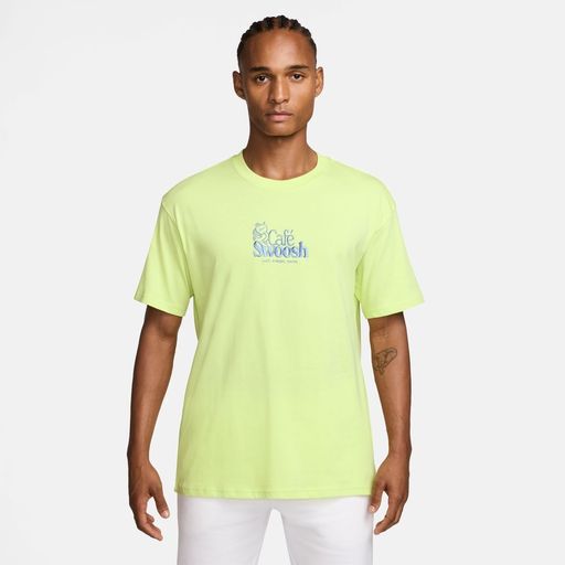 Nike Sportswear - T-Shirt