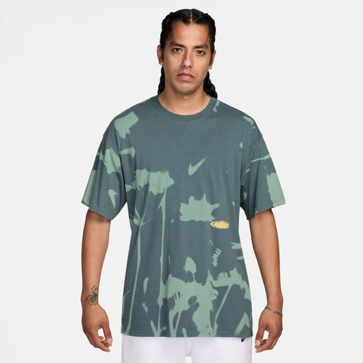 Nike Sportswear - T-Shirt