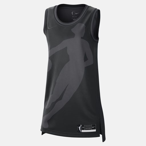 WNBA Legends - Nike WNBA Legends Basketball Jersey