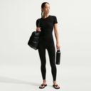 Black 1