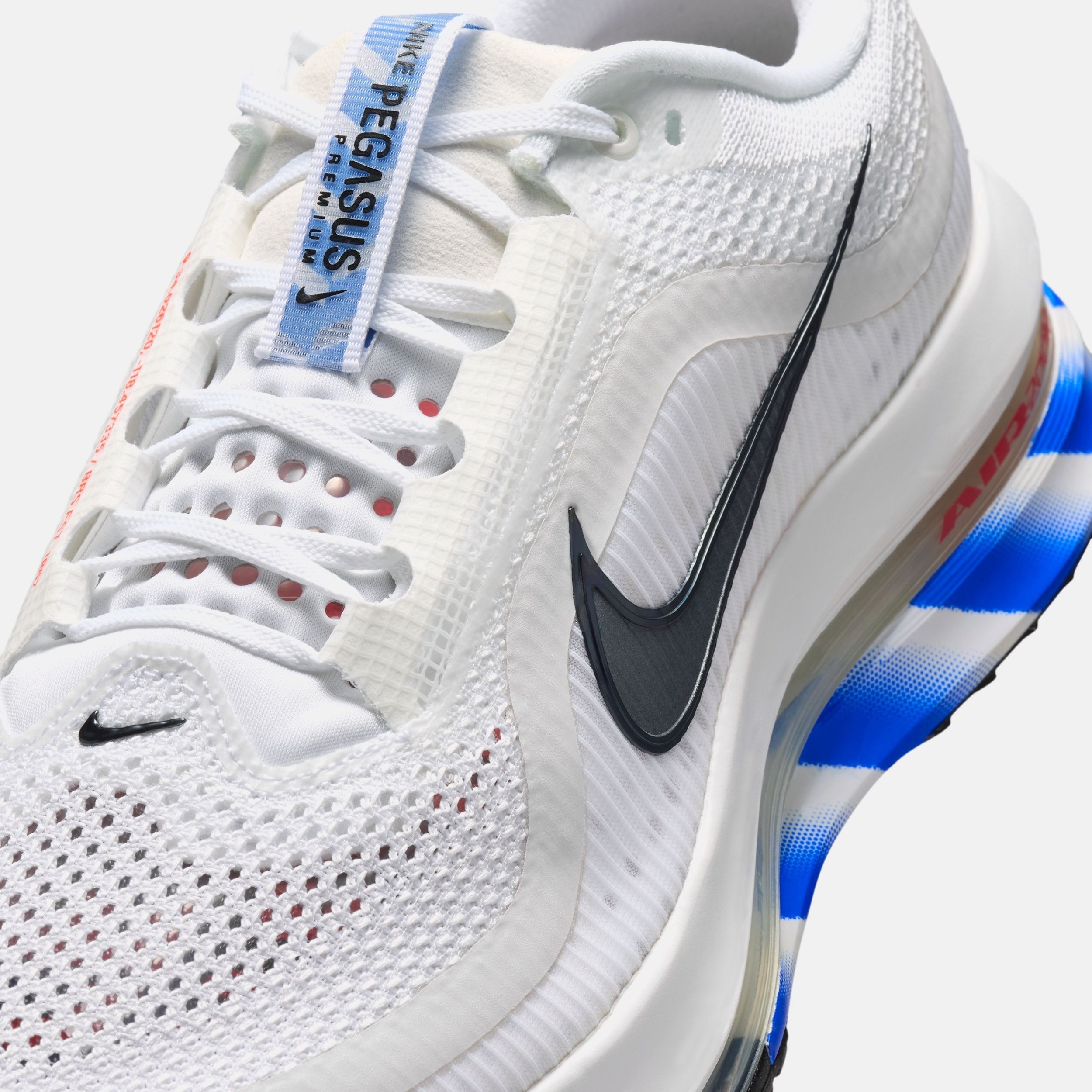 Buy Nike Pegasus Premium Men's Road Running Shoes Online | Nike India