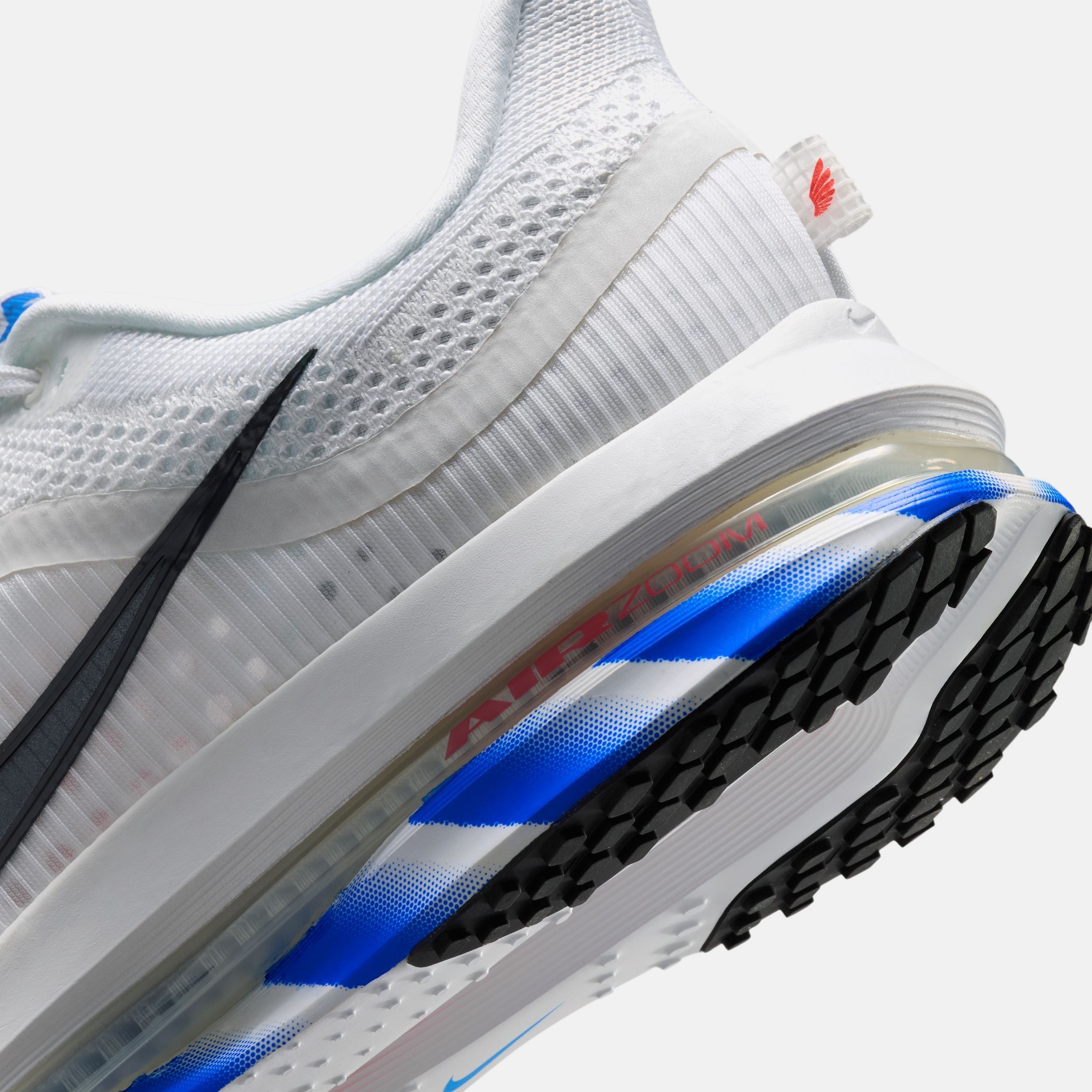Buy Nike Pegasus Premium Men's Road Running Shoes Online | Nike India