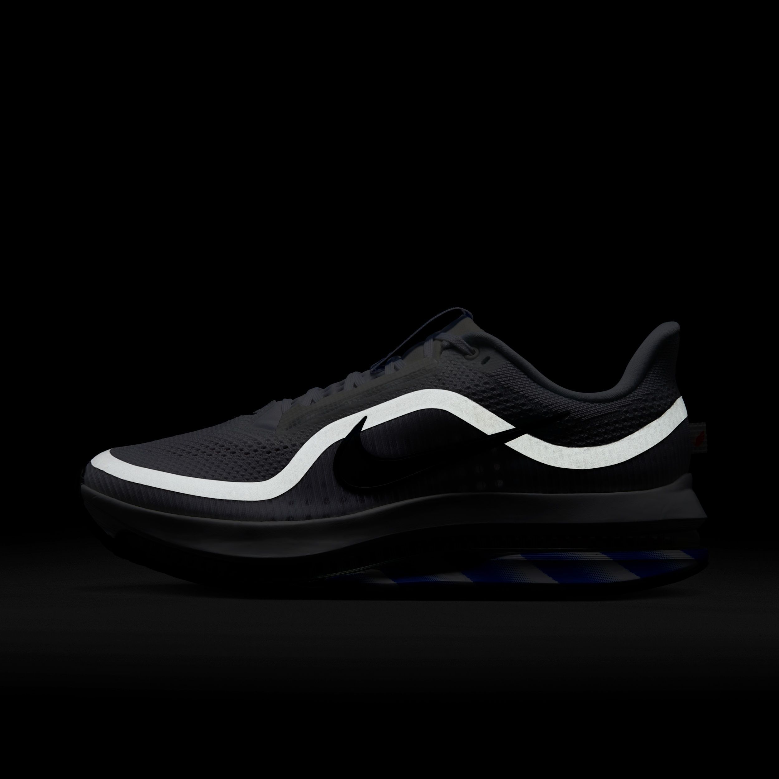 値下可Nike Pegasus Premium 27cm Buy Nike Pegasus Premium Men's Road Running Shoes Online | Nike India