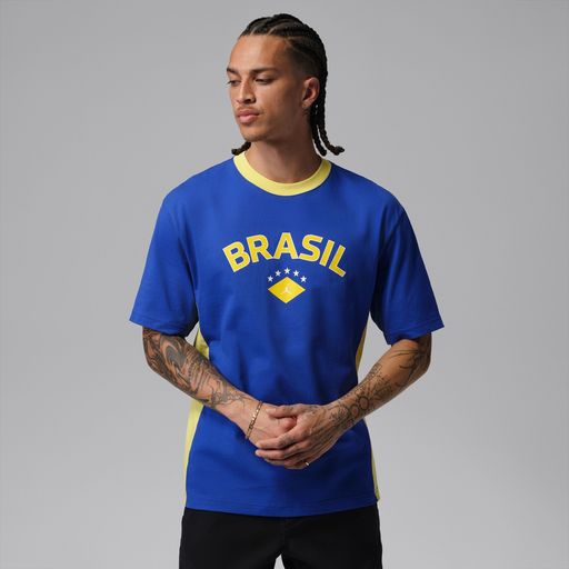 Air Jordan 85 - Nike Air Jordan 85 Men's Graphic T-Shirt