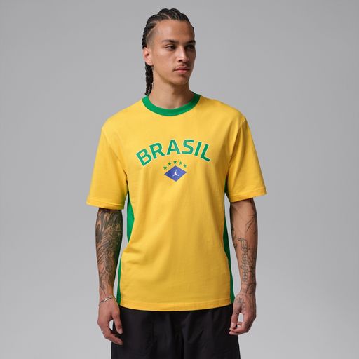 Air Jordan 85 - Nike Air Jordan 85 Men's Graphic T-Shirt