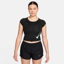 Black 1