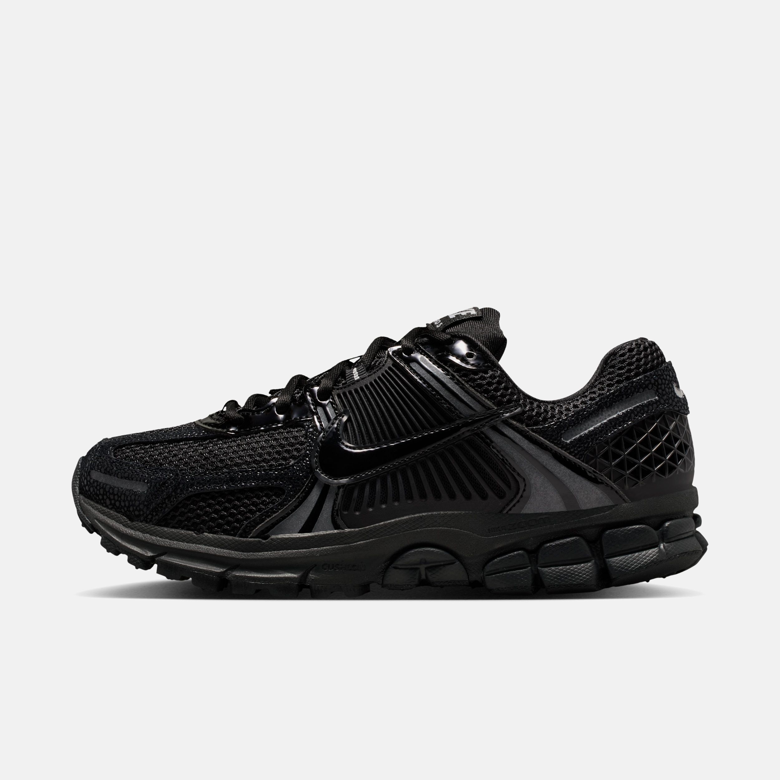 Buy Nike Shox Z Women's Shoes Online | Nike India