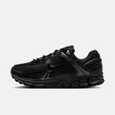 Black 0