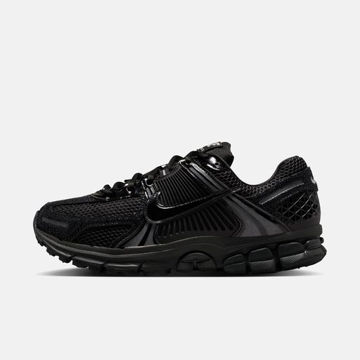 Nike Zoom Vomero 5 - Women's Shoes