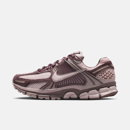 Nike Zoom Vomero 5 - Women's Shoes