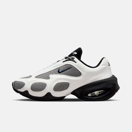 Nike Air Max Muse - Nike Air Max Muse