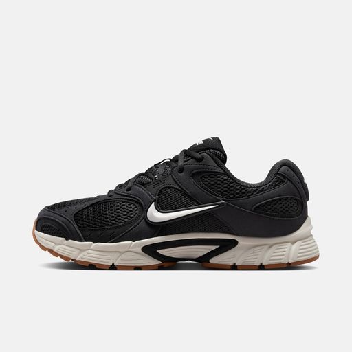 Nike V5 RNR - Men's Shoes